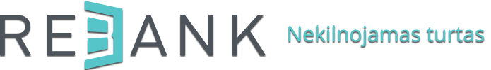 rebank_logo